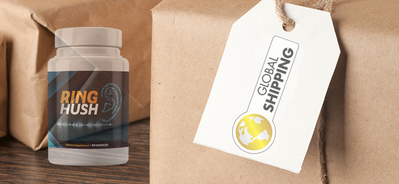 Technical Documentation